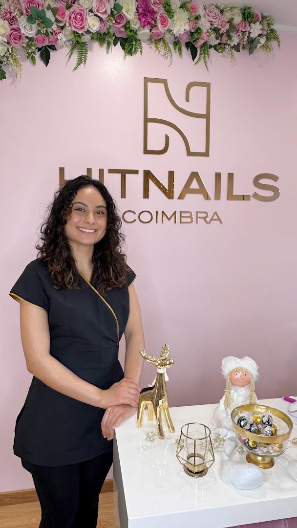 Soraia Gonçalves Massagens · Fotos 4